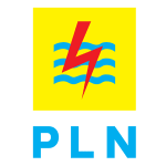 PLN