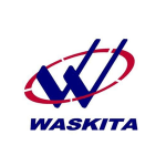 Waskita