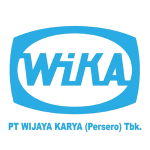 WIKA