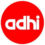 adhi