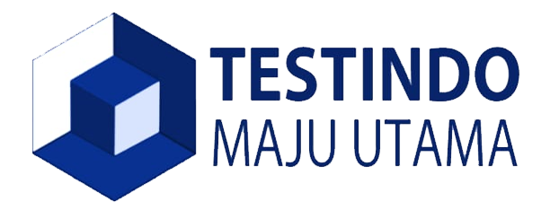 PT Testindo Maju Utama